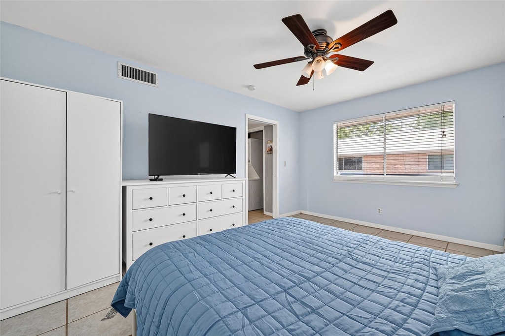 6470 Bayou Glen Road - Photo 12