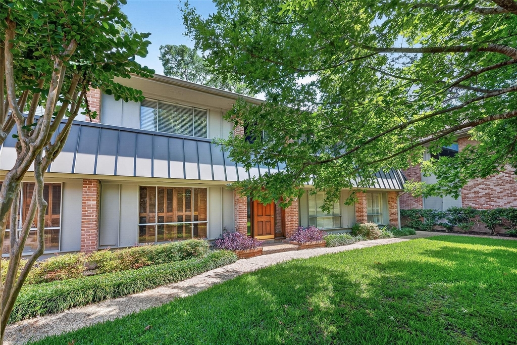 6470 Bayou Glen Road - Photo 14