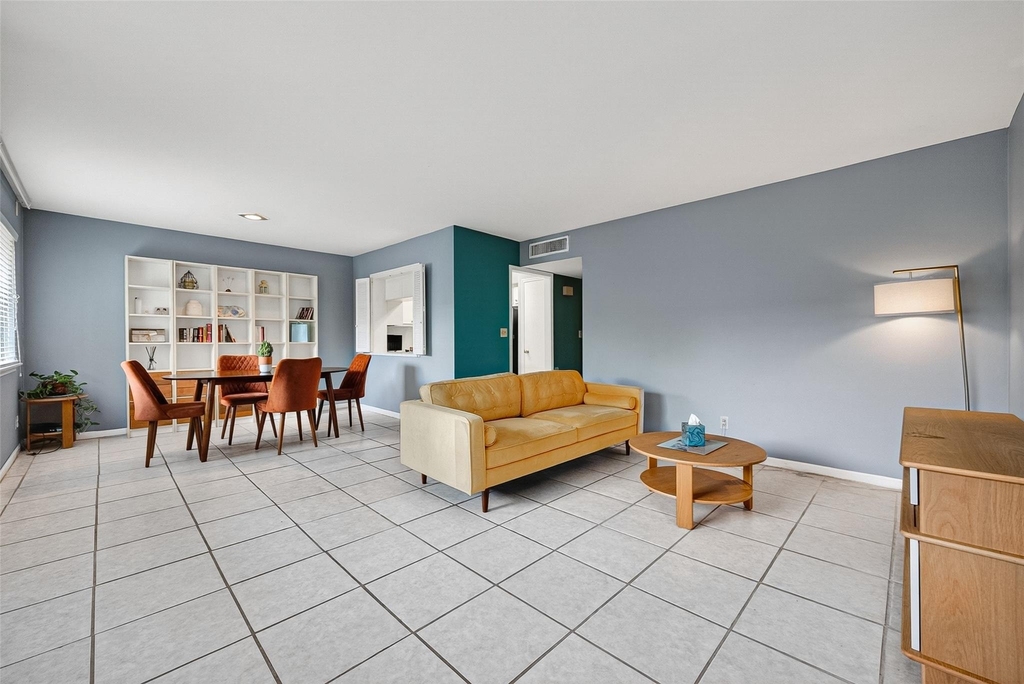 6470 Bayou Glen Road - Photo 1