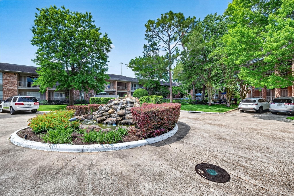 6470 Bayou Glen Road - Photo 15