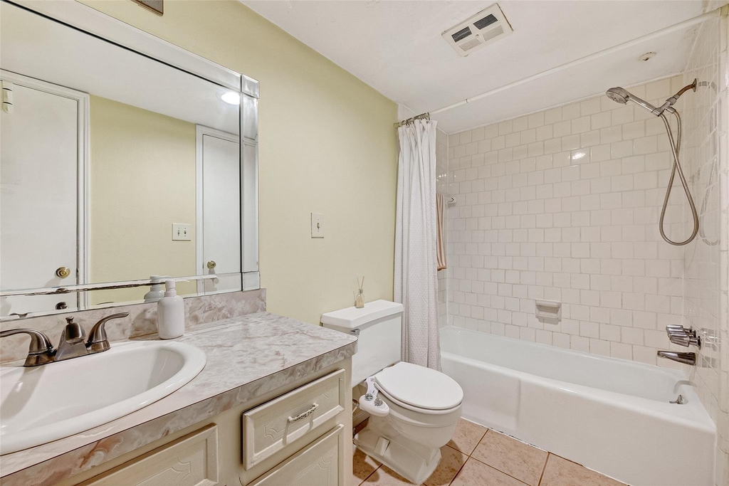 6470 Bayou Glen Road - Photo 13