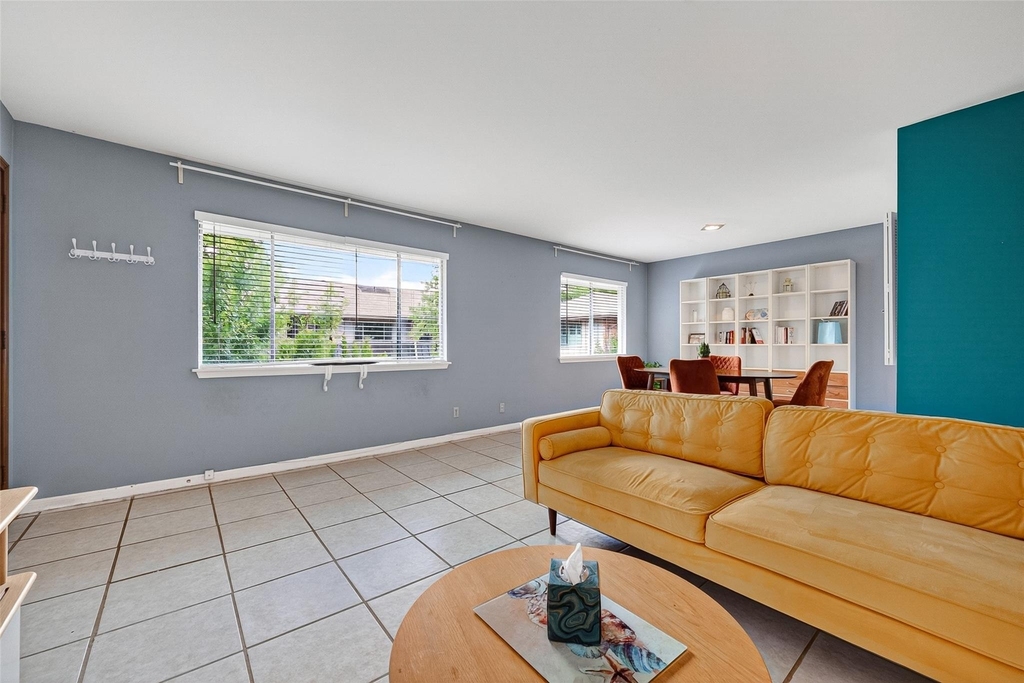 6470 Bayou Glen Road - Photo 0