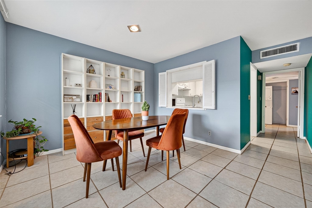 6470 Bayou Glen Road - Photo 2