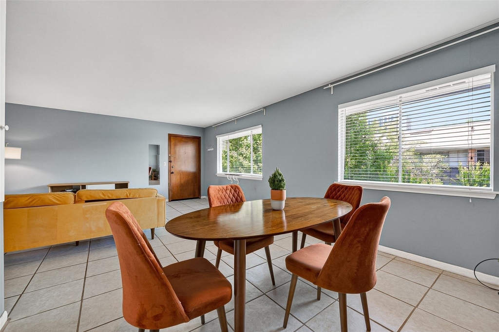 6470 Bayou Glen Road - Photo 4