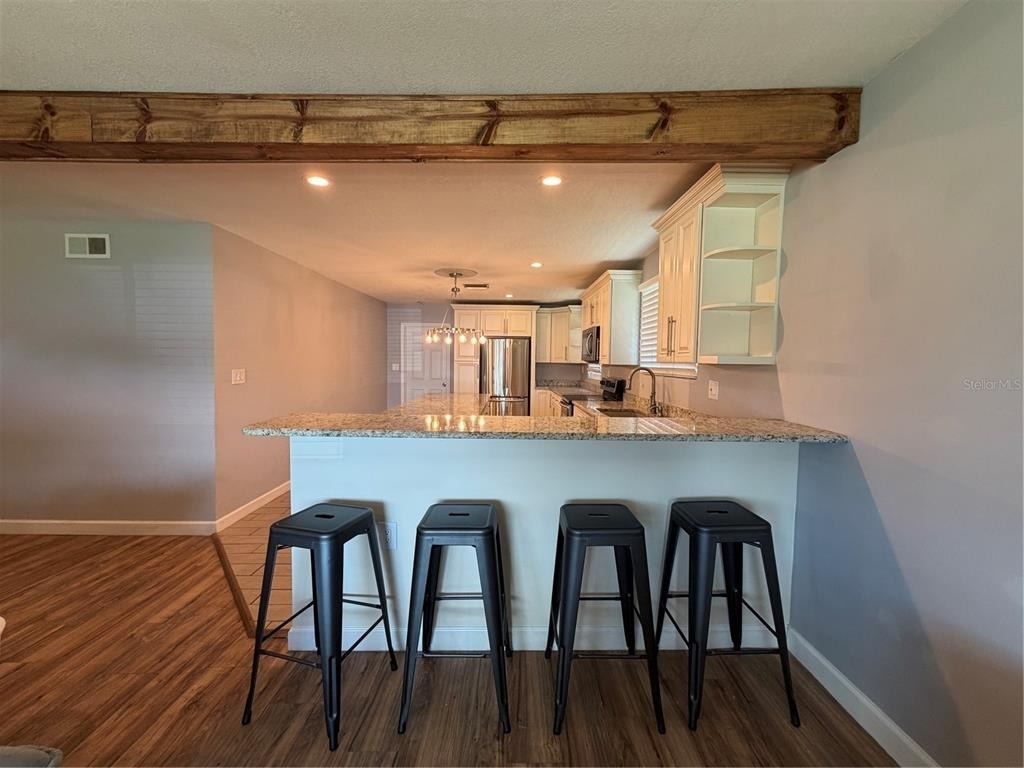 3219 W Leroy Street - Photo 11
