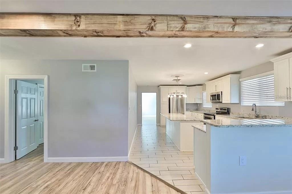 3219 W Leroy Street - Photo 7