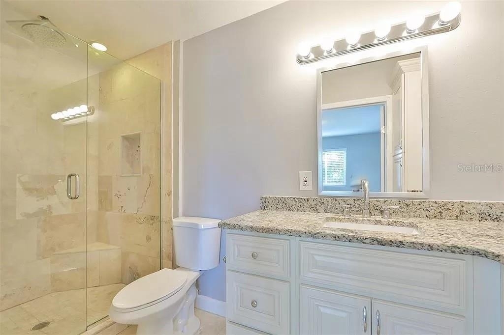 3219 W Leroy Street - Photo 14