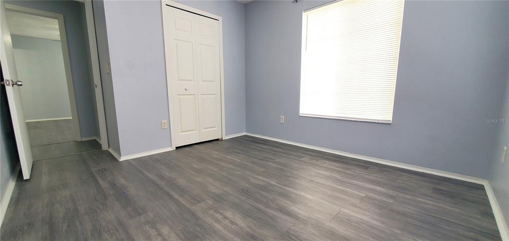 1661 Fluorshire Drive - Photo 24