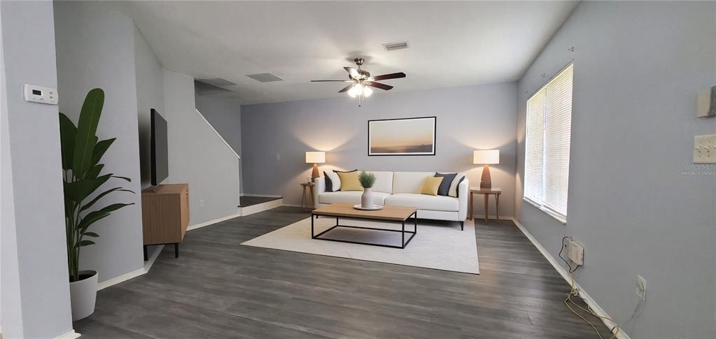 1661 Fluorshire Drive - Photo 10