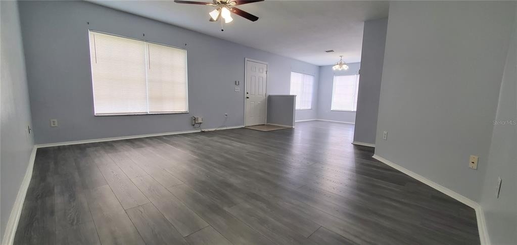 1661 Fluorshire Drive - Photo 14