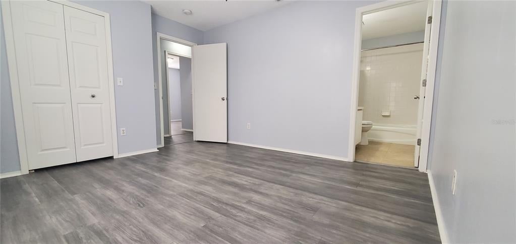 1661 Fluorshire Drive - Photo 20