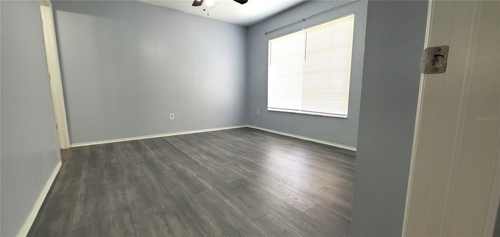 1661 Fluorshire Drive - Photo 19