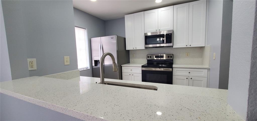 1661 Fluorshire Drive - Photo 3
