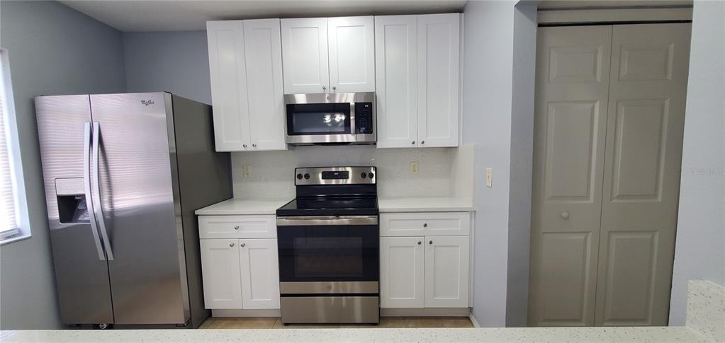 1661 Fluorshire Drive - Photo 5