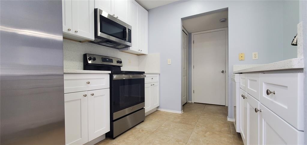 1661 Fluorshire Drive - Photo 6