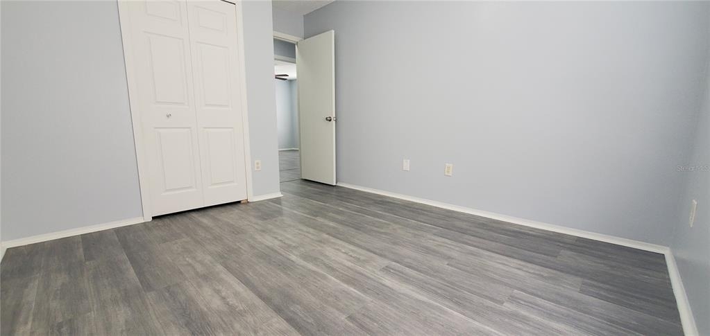 1661 Fluorshire Drive - Photo 28