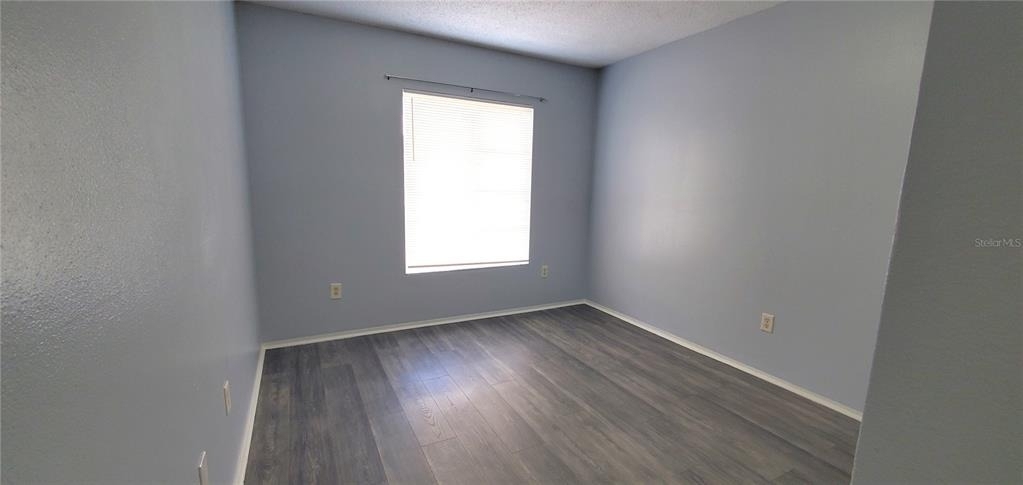 1661 Fluorshire Drive - Photo 27