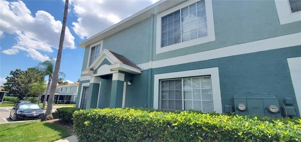 1661 Fluorshire Drive - Photo 2