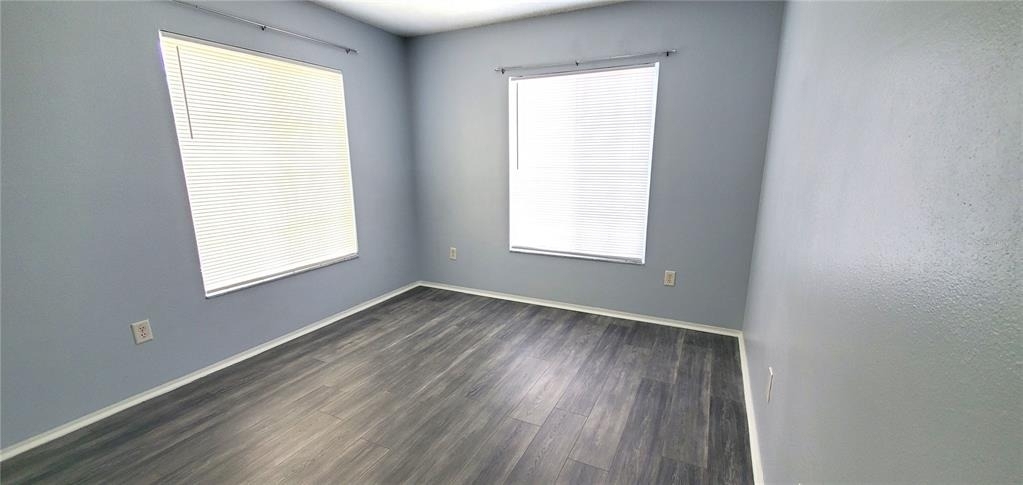 1661 Fluorshire Drive - Photo 23