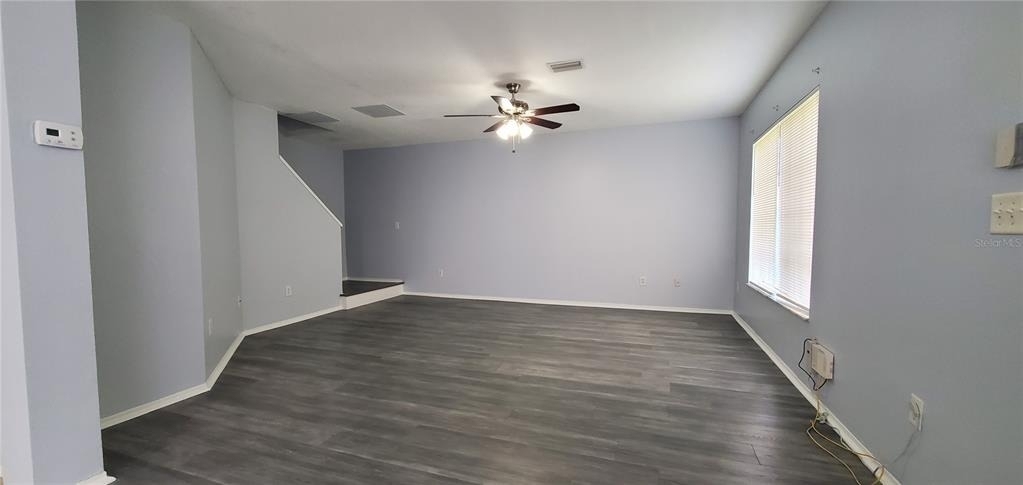 1661 Fluorshire Drive - Photo 11