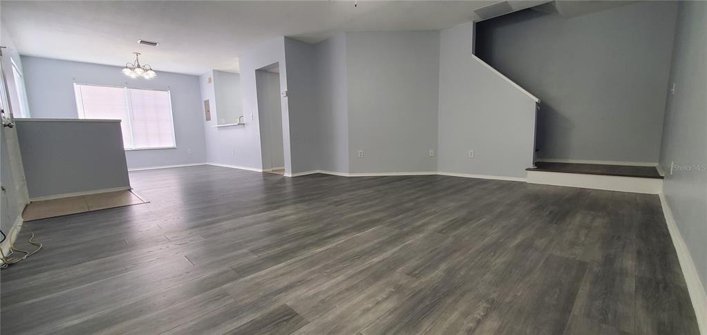 1661 Fluorshire Drive - Photo 13