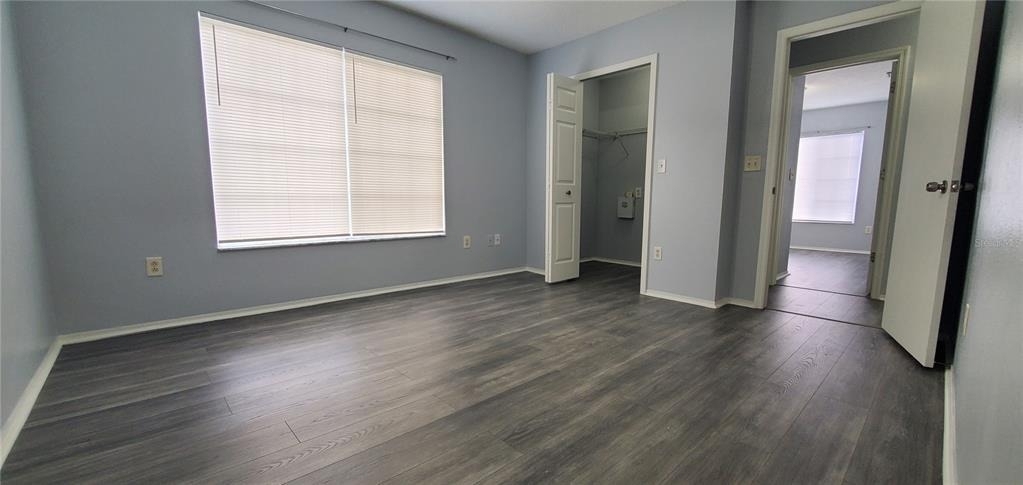 1661 Fluorshire Drive - Photo 21