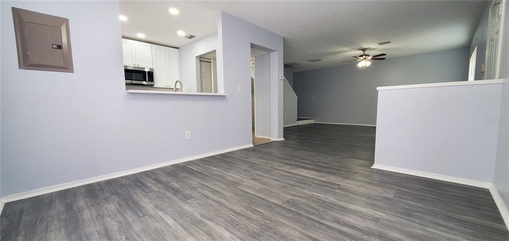 1661 Fluorshire Drive - Photo 8