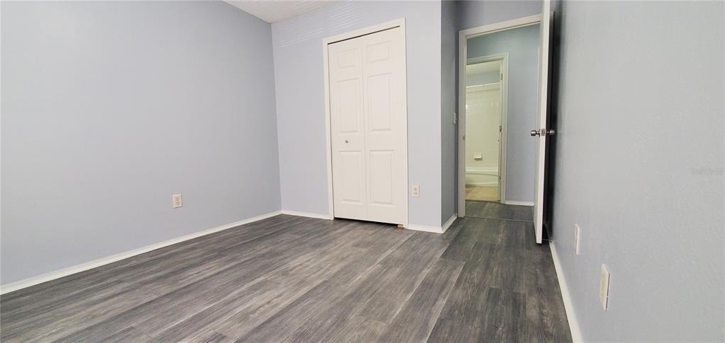 1661 Fluorshire Drive - Photo 29