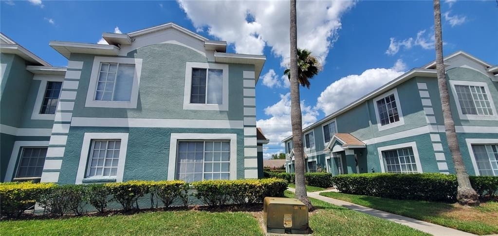 1661 Fluorshire Drive - Photo 30