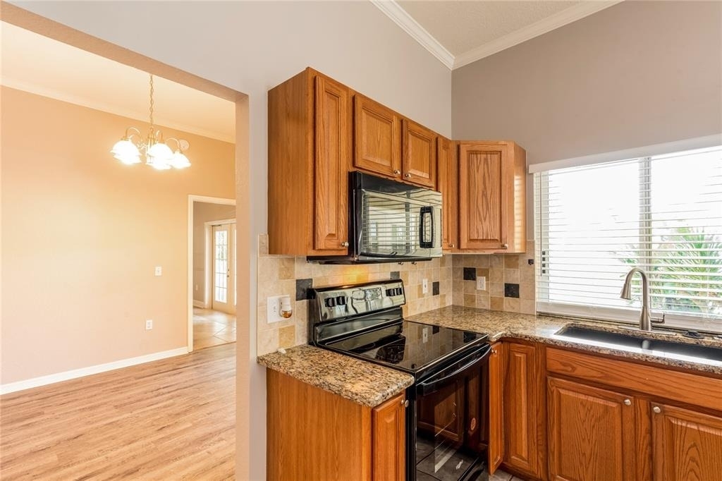 6026 Cason Way - Photo 4