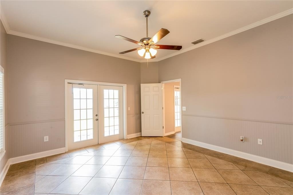 6026 Cason Way - Photo 11