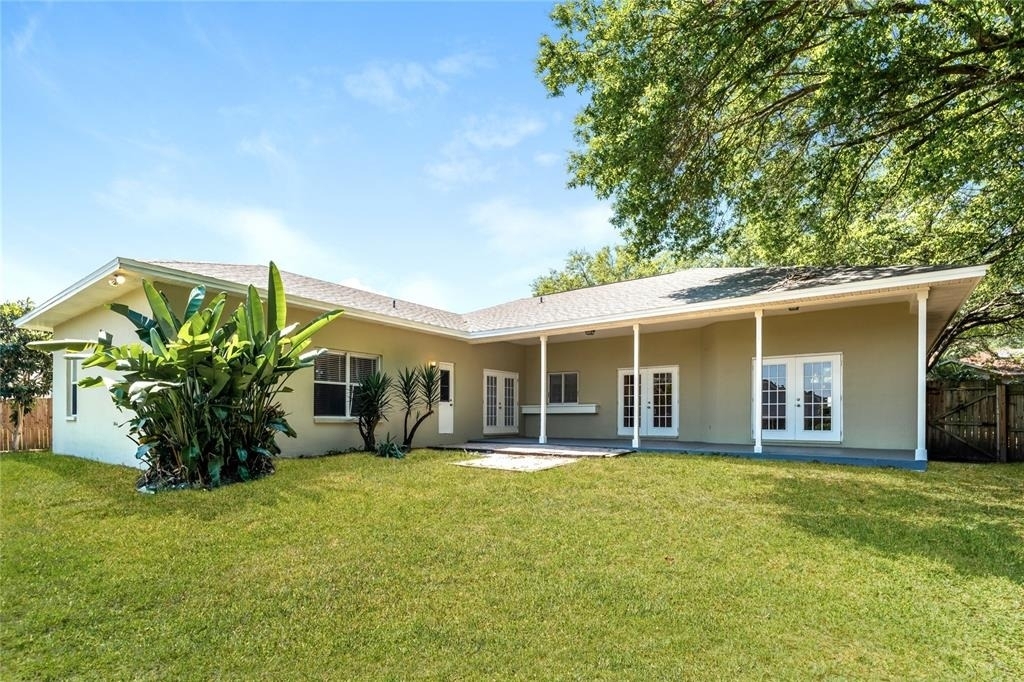 6026 Cason Way - Photo 13