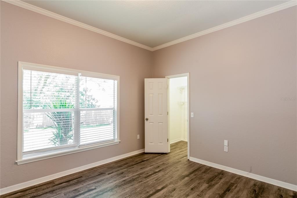 6026 Cason Way - Photo 8