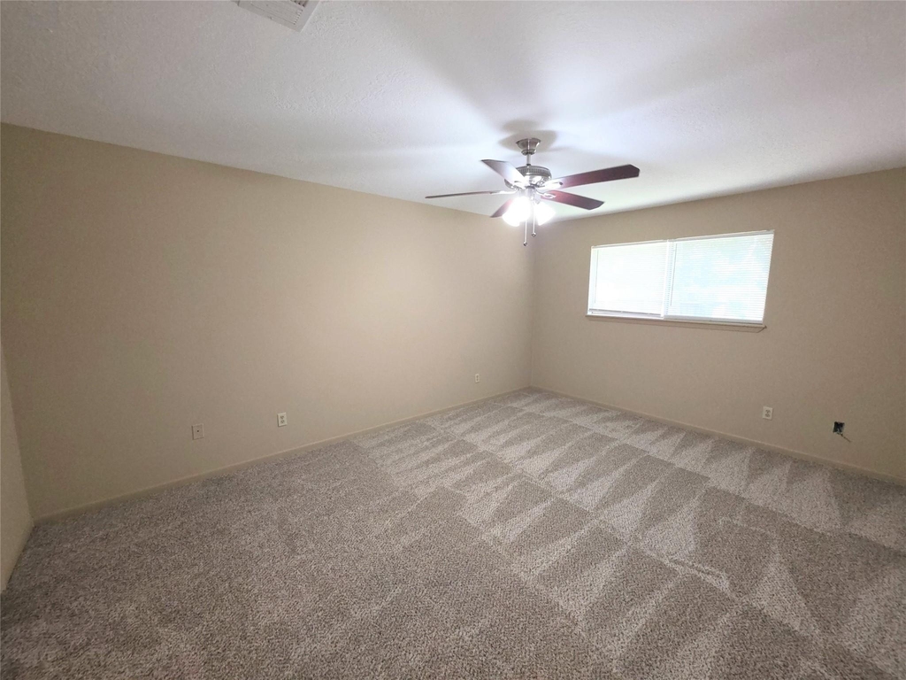 1614 Hazelwood Street - Photo 9