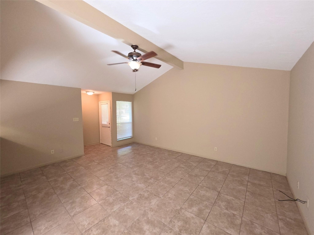 1614 Hazelwood Street - Photo 2