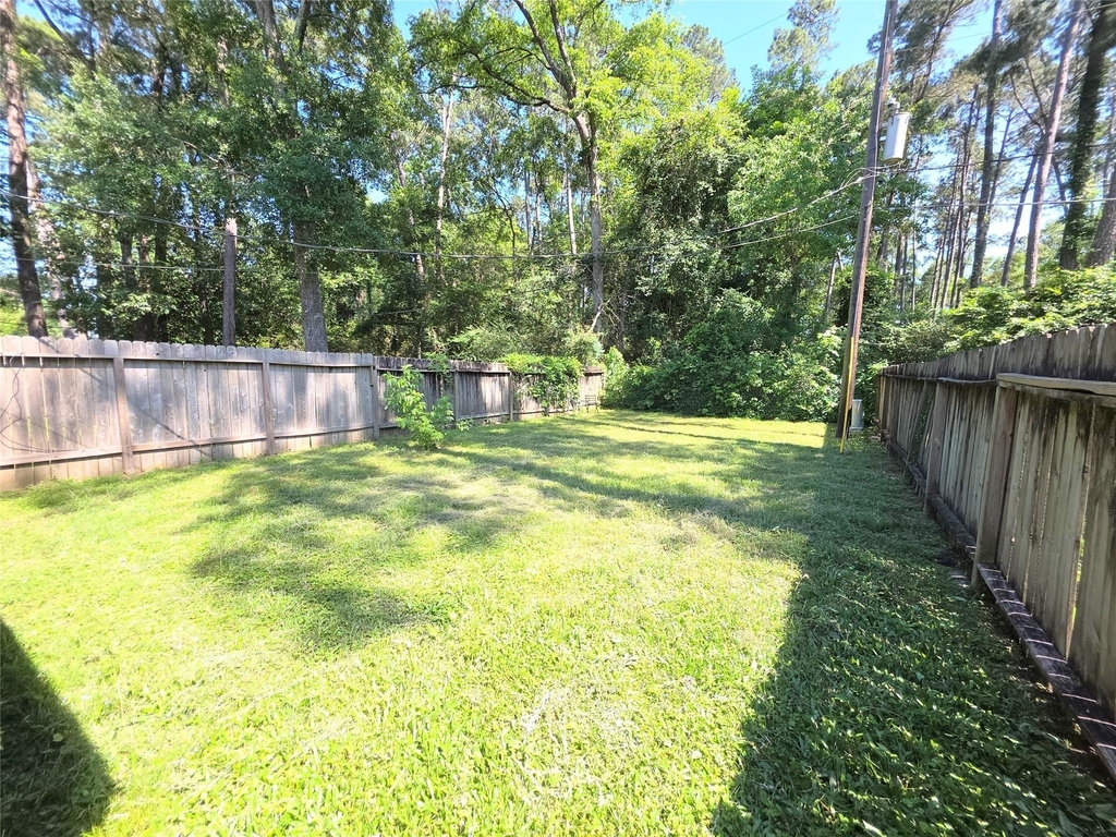 1614 Hazelwood Street - Photo 12