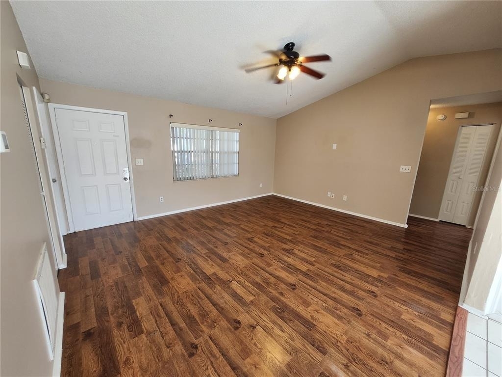 905 Old Field Drive - Photo 6