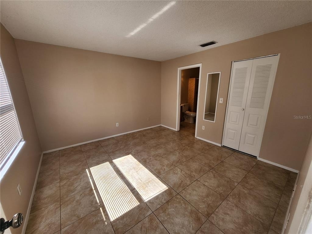 905 Old Field Drive - Photo 1