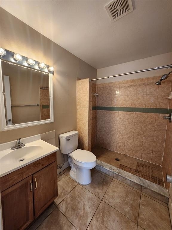 905 Old Field Drive - Photo 2