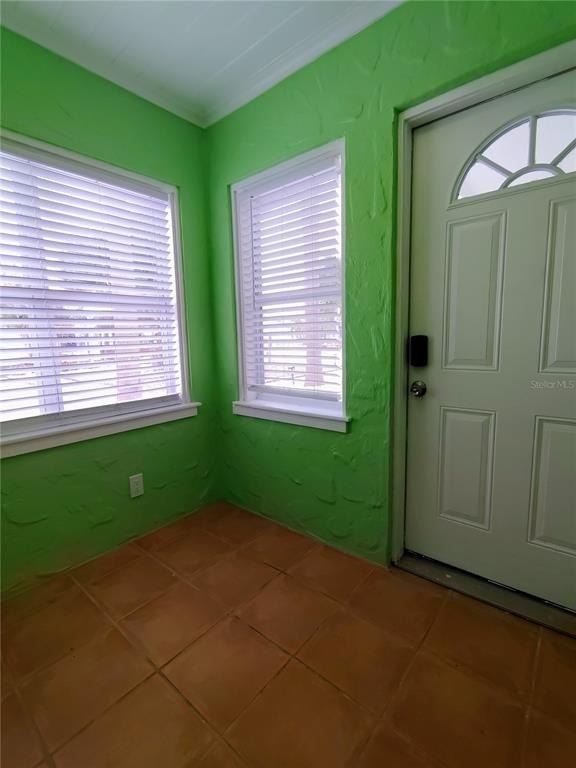 115 145th Avenue E - Photo 2