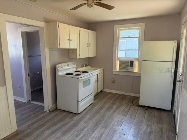 6921 Washington Street - Photo 1