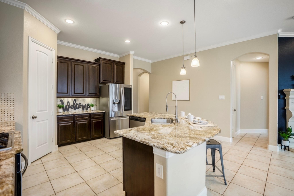 22310 Taren Court - Photo 9