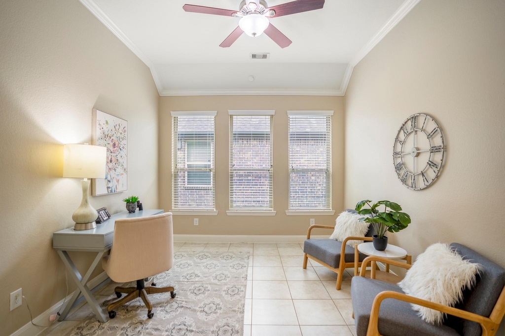 22310 Taren Court - Photo 5