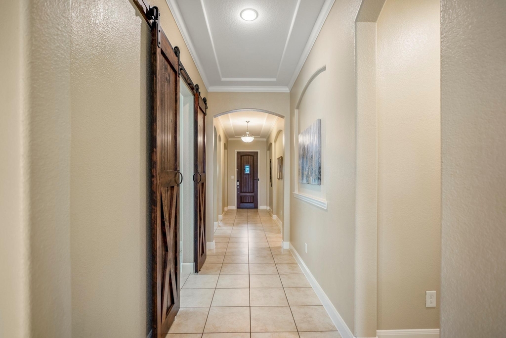 22310 Taren Court - Photo 4