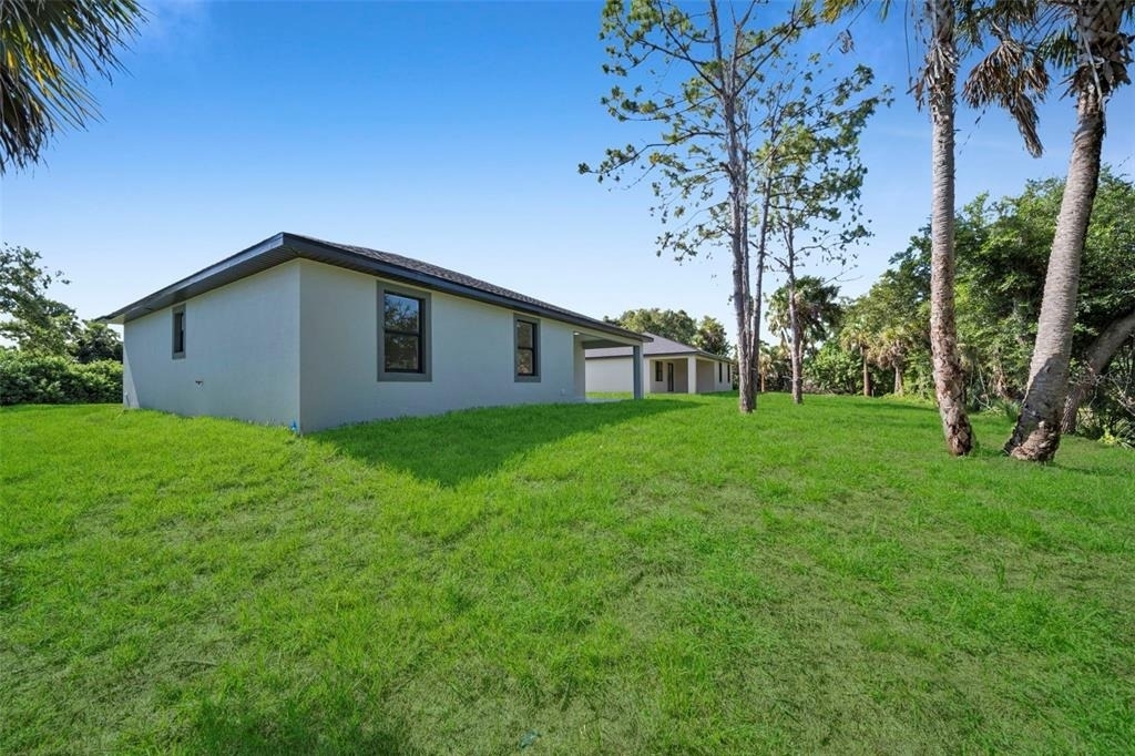 73 Flamingo Boulevard - Photo 25
