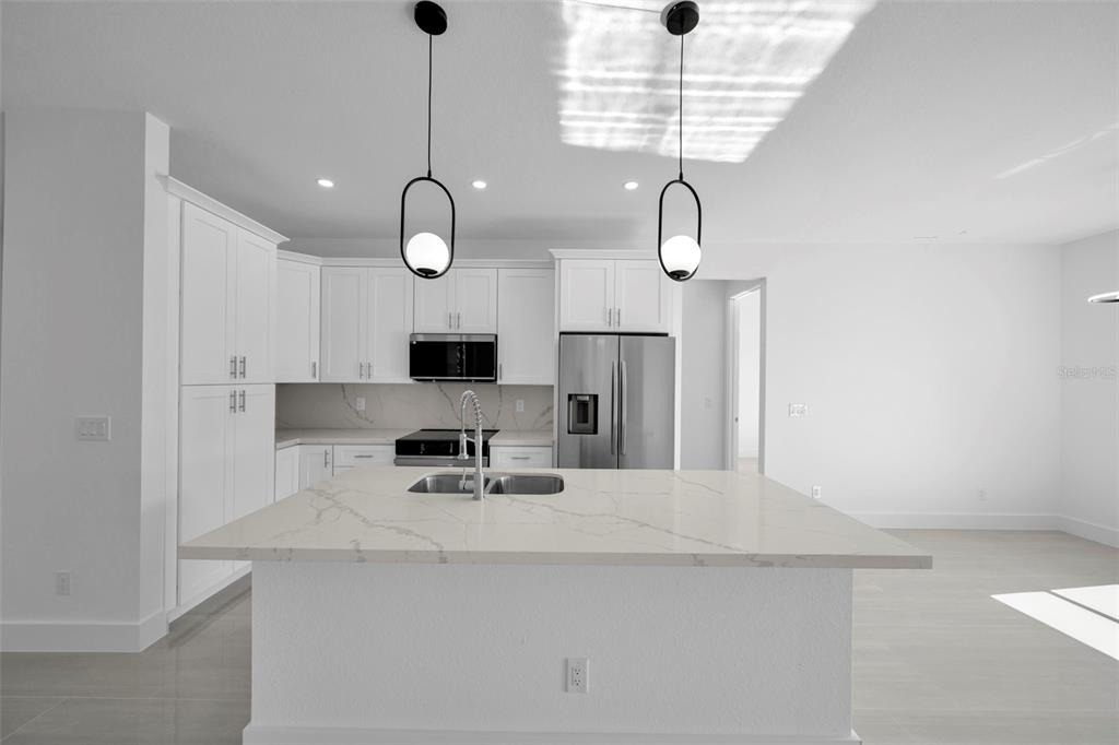 73 Flamingo Boulevard - Photo 6