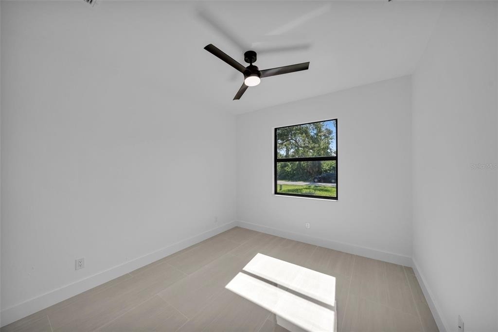 73 Flamingo Boulevard - Photo 15