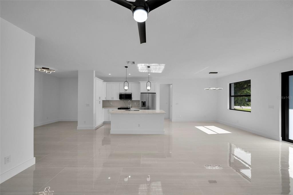 73 Flamingo Boulevard - Photo 3