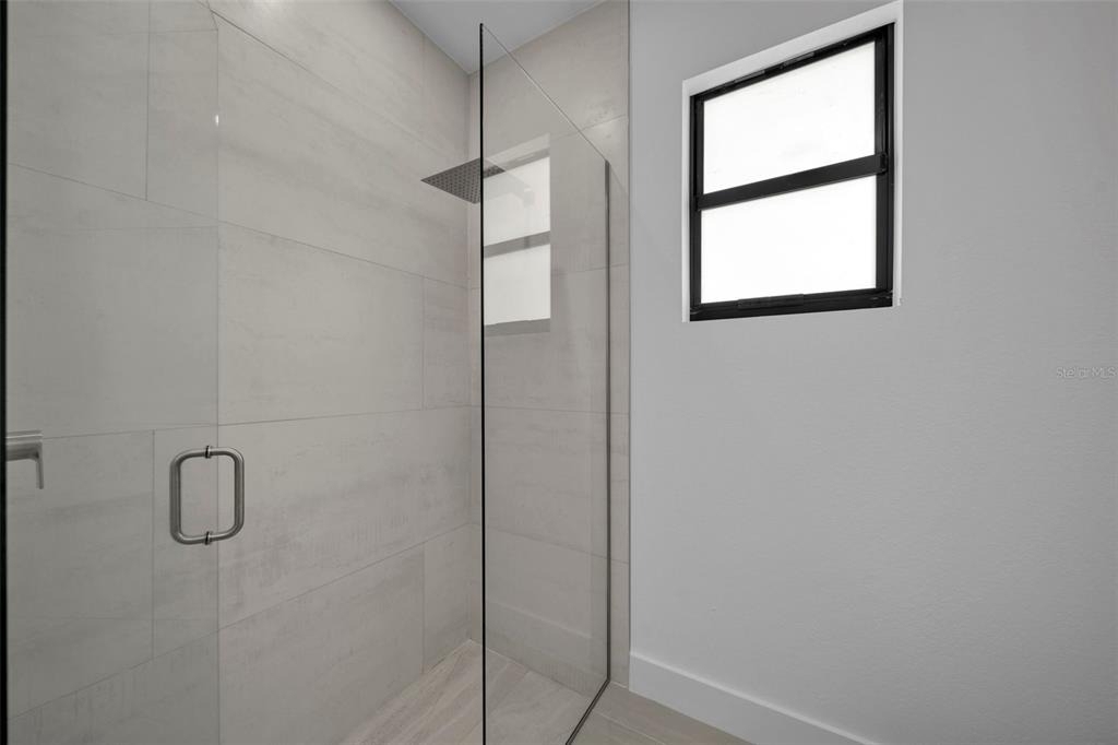 73 Flamingo Boulevard - Photo 21