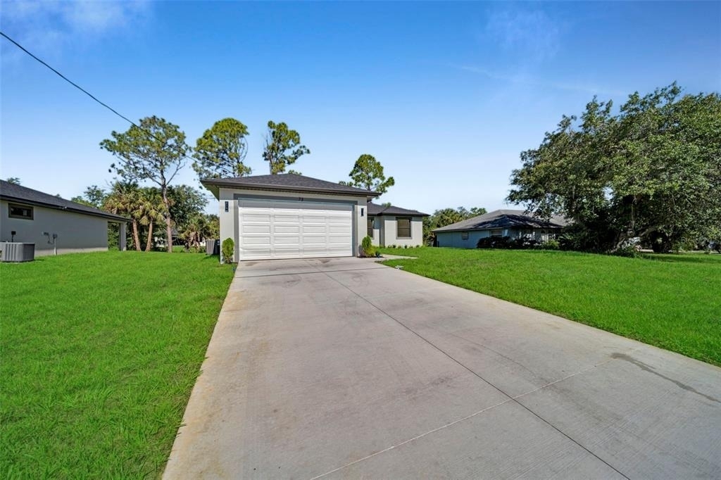 73 Flamingo Boulevard - Photo 26